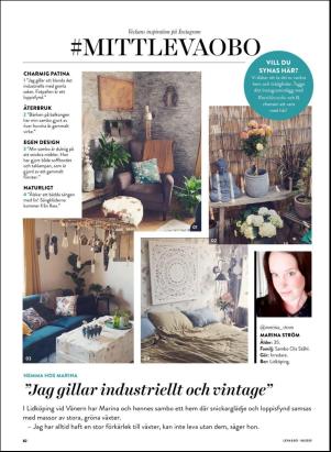 levaochbo-20200904_000_00_00_082.pdf