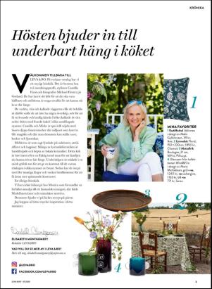 levaochbo-20200911_000_00_00_003.pdf