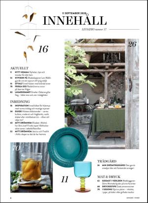 levaochbo-20200911_000_00_00_004.pdf