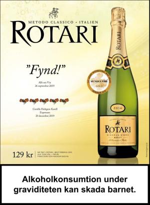 levaochbo-20200911_000_00_00_005.pdf