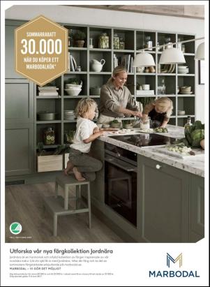 levaochbo-20200911_000_00_00_008.pdf