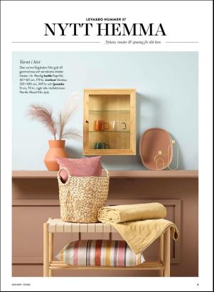 levaochbo-20200911_000_00_00_009.pdf