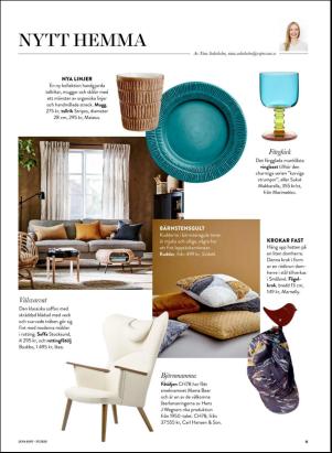 levaochbo-20200911_000_00_00_011.pdf