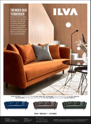 levaochbo-20200911_000_00_00_012.pdf