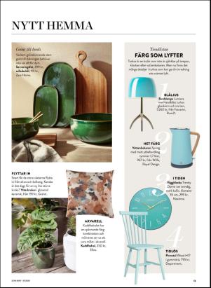 levaochbo-20200911_000_00_00_013.pdf