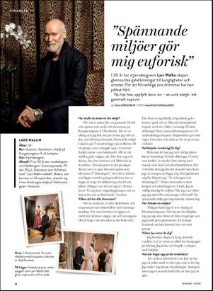 levaochbo-20200911_000_00_00_014.pdf