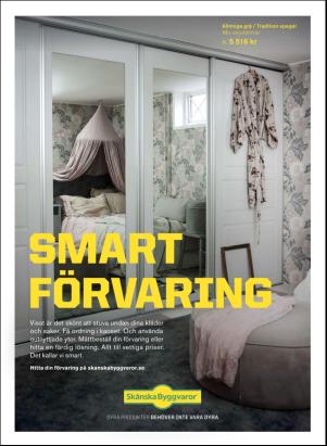 levaochbo-20200911_000_00_00_015.pdf