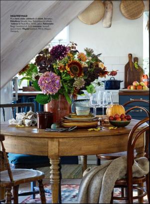 levaochbo-20200911_000_00_00_018.pdf