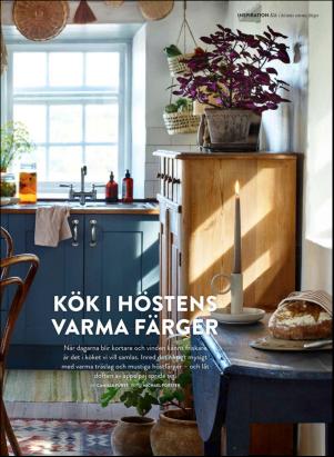 levaochbo-20200911_000_00_00_019.pdf