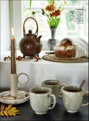 levaochbo-20200911_000_00_00_020.pdf