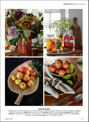 levaochbo-20200911_000_00_00_021.pdf