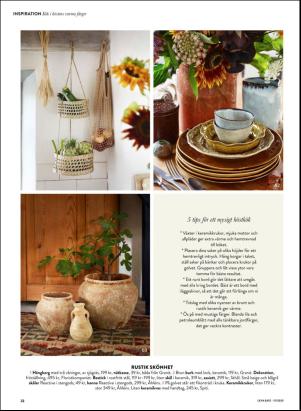 levaochbo-20200911_000_00_00_022.pdf