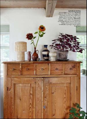 levaochbo-20200911_000_00_00_023.pdf