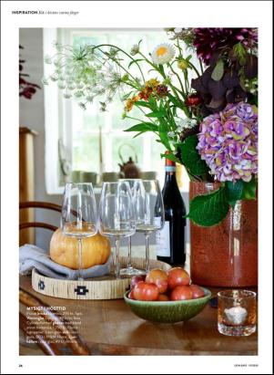 levaochbo-20200911_000_00_00_024.pdf