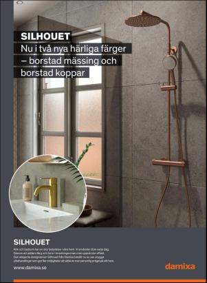 levaochbo-20200911_000_00_00_025.pdf