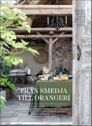 levaochbo-20200911_000_00_00_027.pdf