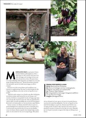 levaochbo-20200911_000_00_00_028.pdf