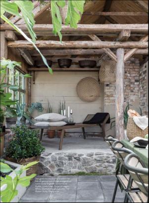 levaochbo-20200911_000_00_00_029.pdf