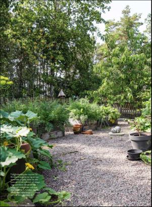 levaochbo-20200911_000_00_00_030.pdf