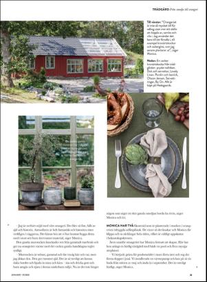 levaochbo-20200911_000_00_00_031.pdf