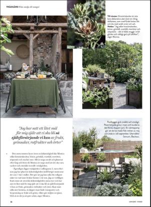 levaochbo-20200911_000_00_00_032.pdf