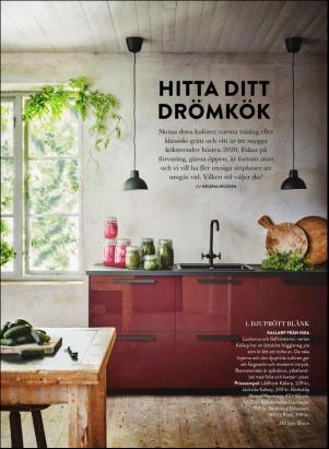 levaochbo-20200911_000_00_00_034.pdf