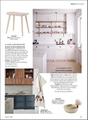 levaochbo-20200911_000_00_00_035.pdf