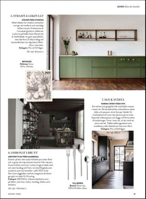 levaochbo-20200911_000_00_00_037.pdf