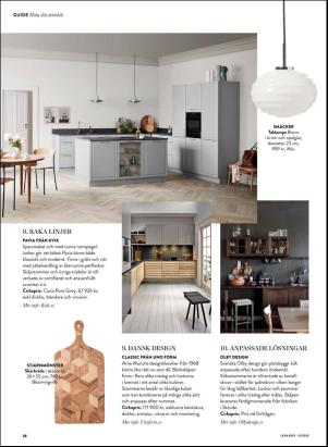 levaochbo-20200911_000_00_00_038.pdf