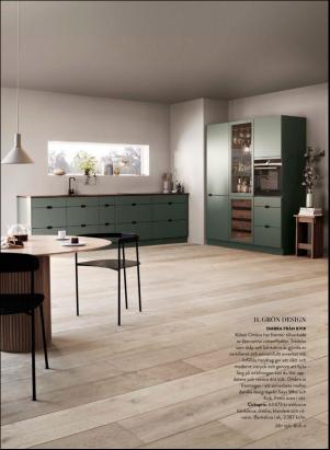 levaochbo-20200911_000_00_00_039.pdf