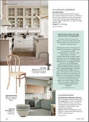 levaochbo-20200911_000_00_00_040.pdf