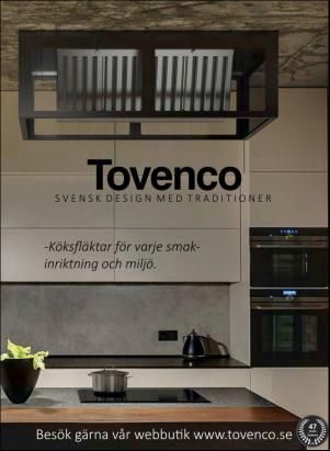 levaochbo-20200911_000_00_00_041.pdf