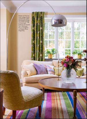 levaochbo-20200911_000_00_00_042.pdf