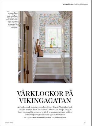 levaochbo-20200911_000_00_00_043.pdf