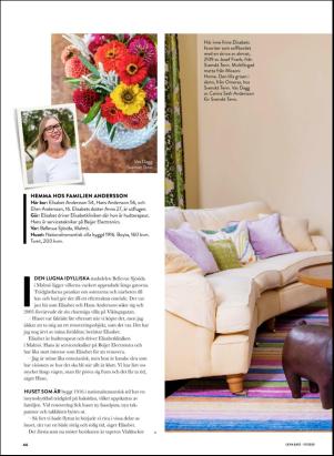 levaochbo-20200911_000_00_00_044.pdf