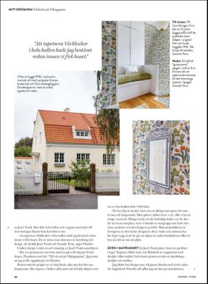 levaochbo-20200911_000_00_00_046.pdf