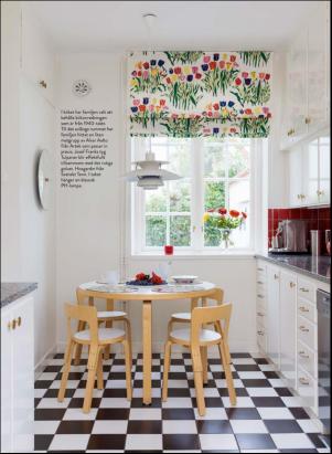 levaochbo-20200911_000_00_00_047.pdf