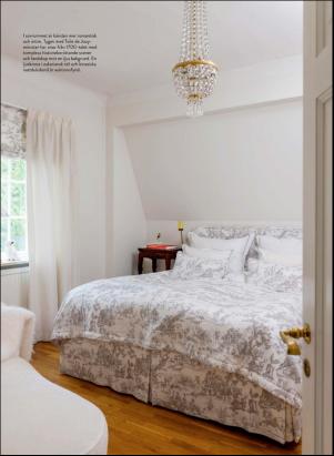 levaochbo-20200911_000_00_00_048.pdf