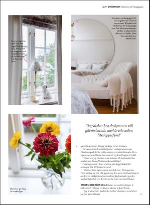 levaochbo-20200911_000_00_00_049.pdf