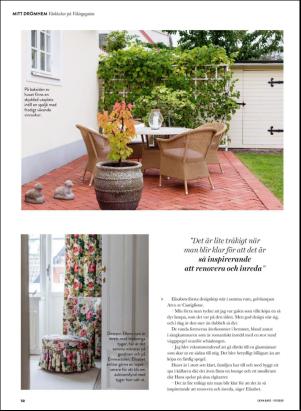 levaochbo-20200911_000_00_00_050.pdf