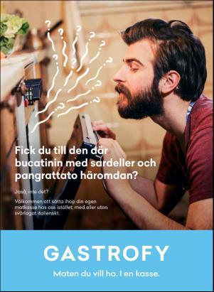 levaochbo-20200911_000_00_00_051.pdf