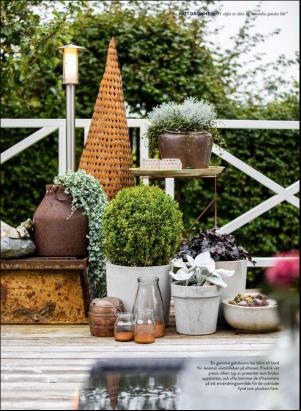 levaochbo-20200911_000_00_00_055.pdf