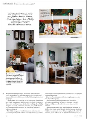 levaochbo-20200911_000_00_00_056.pdf