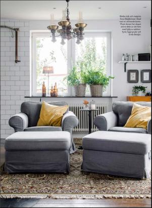 levaochbo-20200911_000_00_00_057.pdf