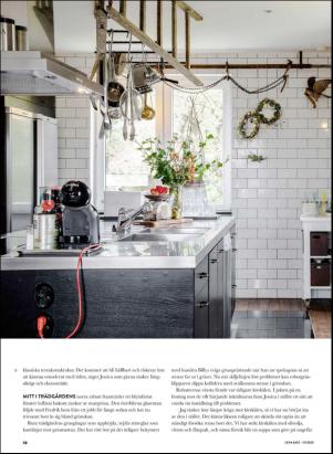 levaochbo-20200911_000_00_00_058.pdf