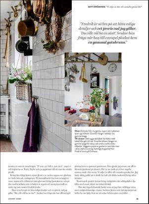 levaochbo-20200911_000_00_00_059.pdf