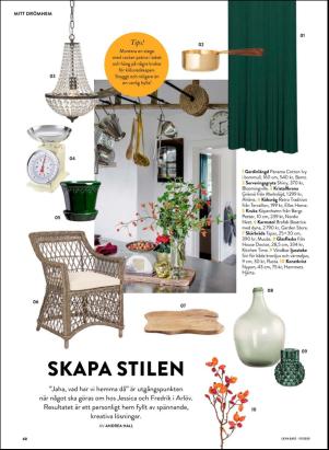 levaochbo-20200911_000_00_00_060.pdf