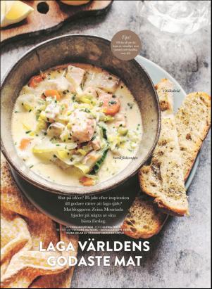 levaochbo-20200911_000_00_00_062.pdf