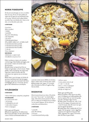 levaochbo-20200911_000_00_00_063.pdf