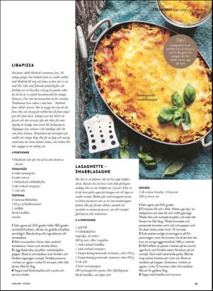 levaochbo-20200911_000_00_00_065.pdf